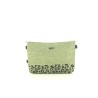 LES TROPEZIENNES SAC KAI TZ 04 Kaki